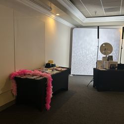 Photo Booth
