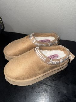 Juicy Couture Size 5