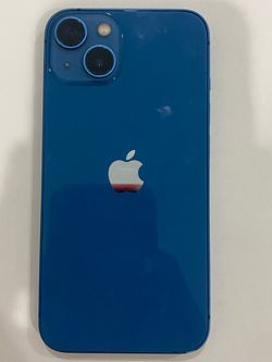 iCloud locked IPhone 12