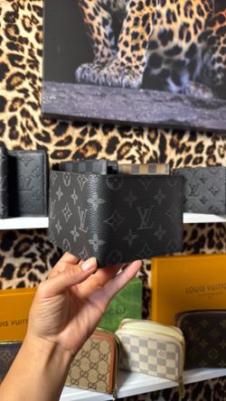 Men wallets