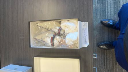 Gucci Heels Women’s Size 10.5 350$