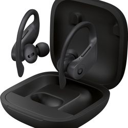 Brand New Sealed Powerbeats Pro