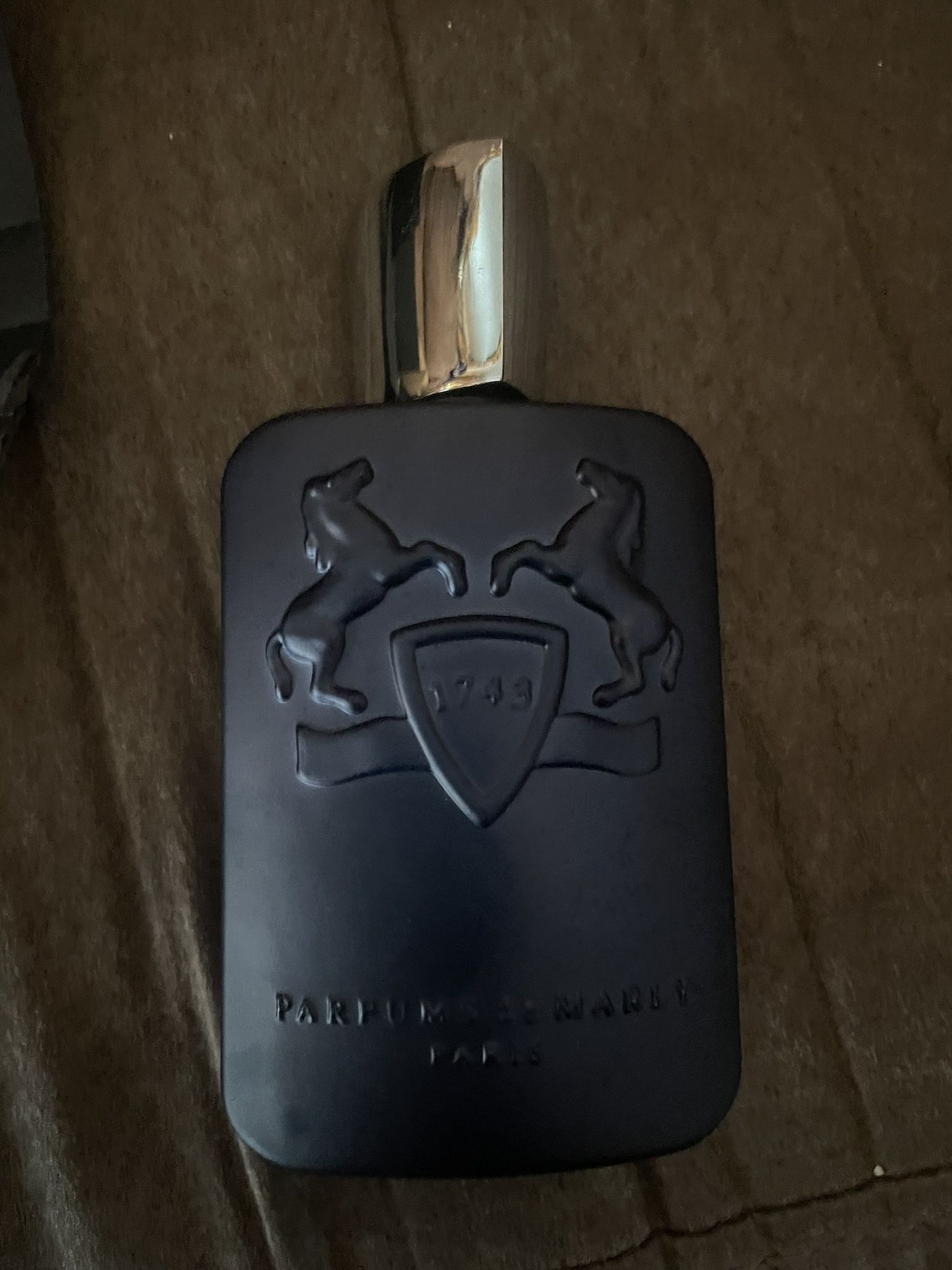 Parfums De Marley Layton