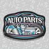Used Auto Part ProZ