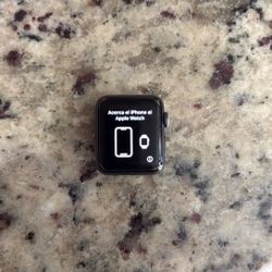 Apple Watch Series 3 