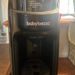 Bottle Maker 