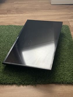 Pick up today Samsung 32 inch TV