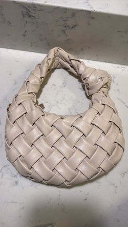 Bag for sale