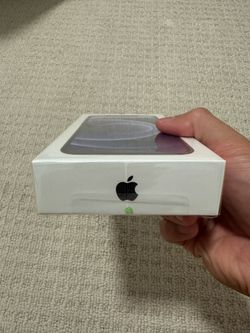 iPhone 11 Brand New 64GB Black + Free LTE Phone - Unlocked, New Condition, Sealed - Bulk Lot Available
