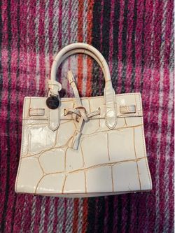 Vintage Dooney & Bourke