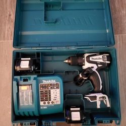 Lxfd01cw hotsell