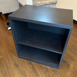 Shelf Table 