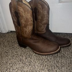 Boot 