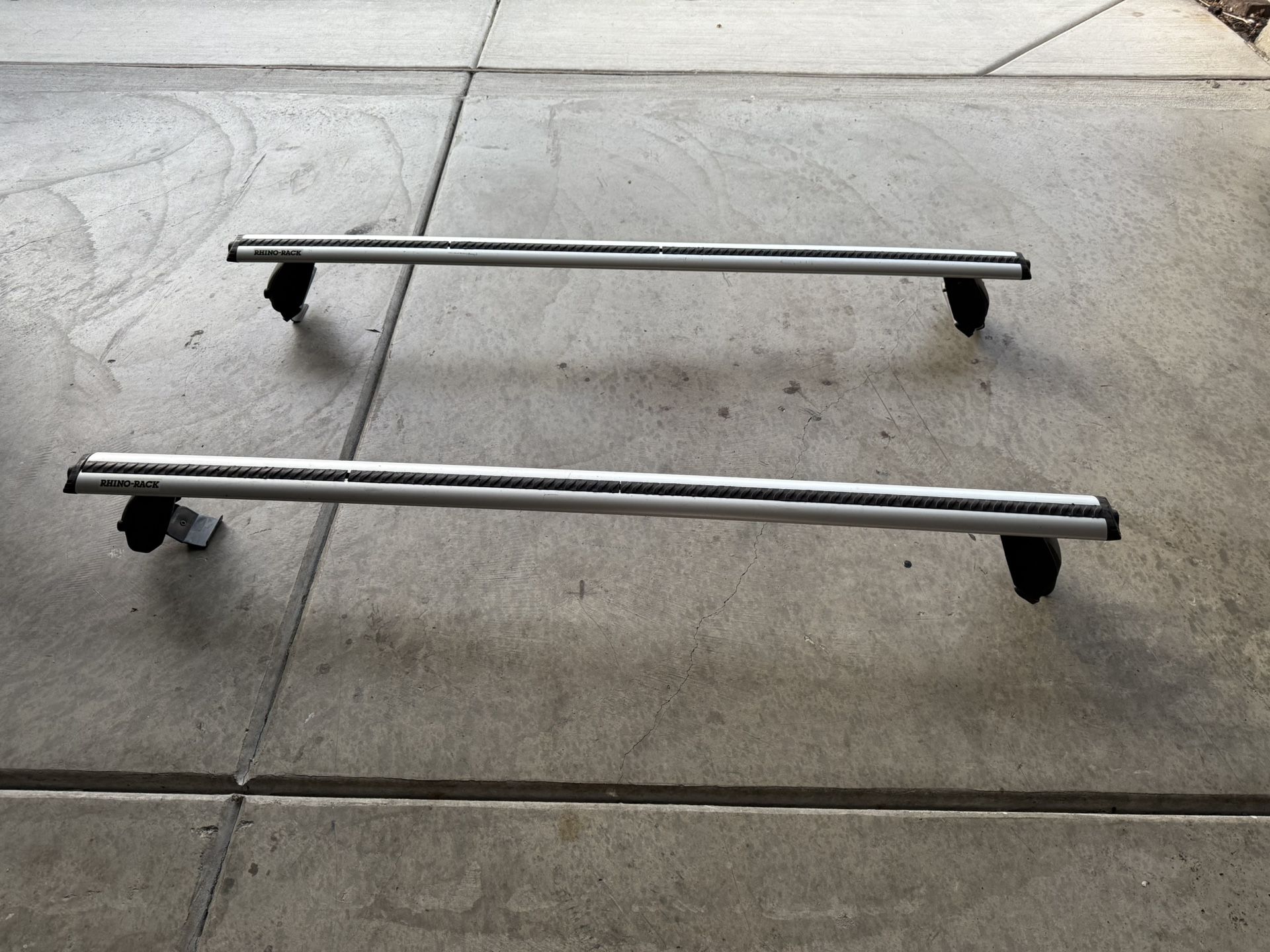 Rhino Rack Vortex