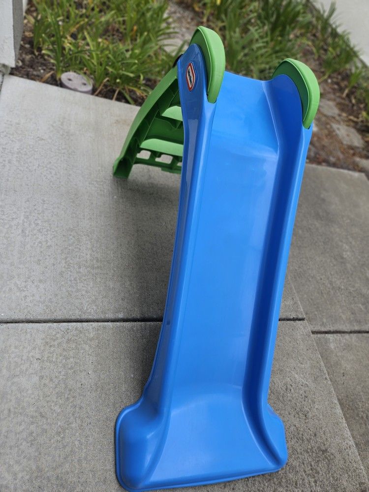 Kids Slide