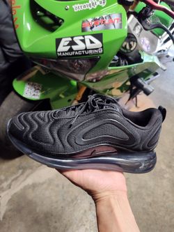 Nike Air Max 720