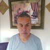 Roberto Lopez