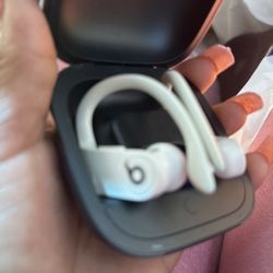 Wireless BEATS