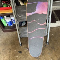 Professional Skateboards 