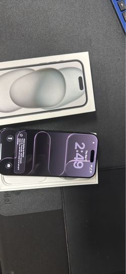 iPhone 17 Air