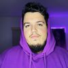 Gustavo00026