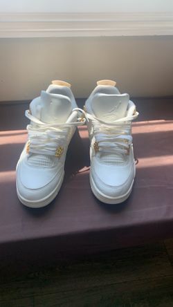 Jordan 4 retros PRICE NEGOTIABLE