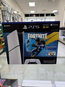 PlayStation 5 digital! Finance for $50 down payment!!