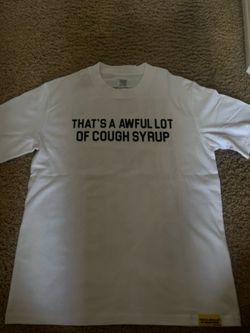 Aloc tee