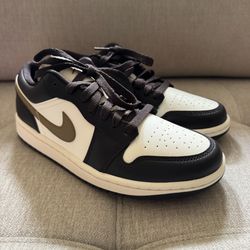 Nike jordan size 8 womens