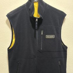 Polo Sport Ralph Lauren Vest