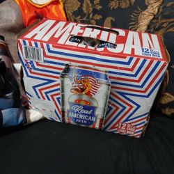 Hulk Hogan Pabst