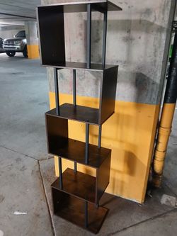 Display