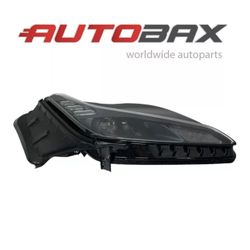 2018 2019 2020 2021 FERRARI PORTOFINO F164 RIGHT PASSENGER SIDE HEADLIGHT LED