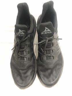 (Shoes) Pirma Floating Run