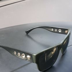 Versace Sunglasses Shades Designer