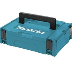 MAKITA BOX SMALL