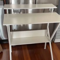 Study Table ,