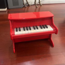 Woodstock Toy Piano for Sale in Los Angeles CA OfferUp