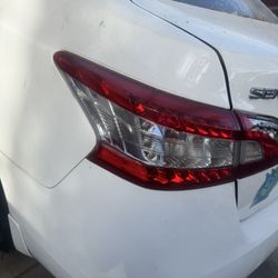 / Toyota / Honda Back Lights