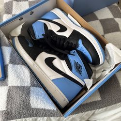 Jordan 1