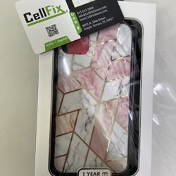 Best Cases Deals