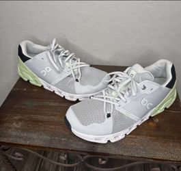 Men's Running Shoes