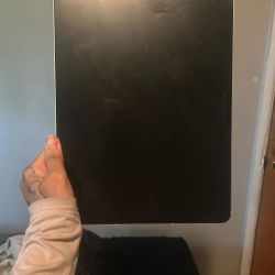 Ipad 13inch NEW!!! ONLY 250 TODAY!!! 