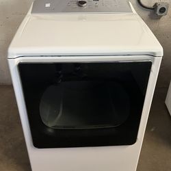 KENMORE ELECTRIC DRYER XL 