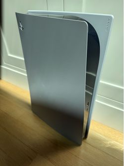 PS5 2TB Digital
