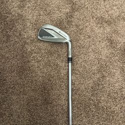 Taylormade Stealth 4 Iron