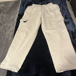 Nike Sweats