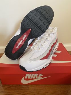 Men’s Nike Air Max 95