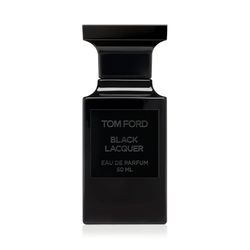 Perfumes Por Unidad Y Por Mayores 