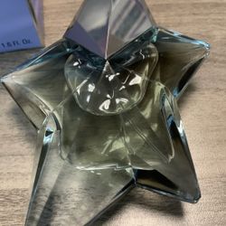 Angel by Mugler